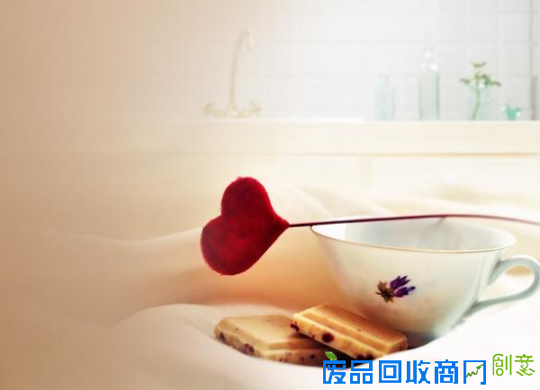 今生你是我最美的眷恋