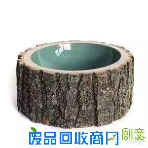 废物利用的创意家居，不用花钱，花心思！