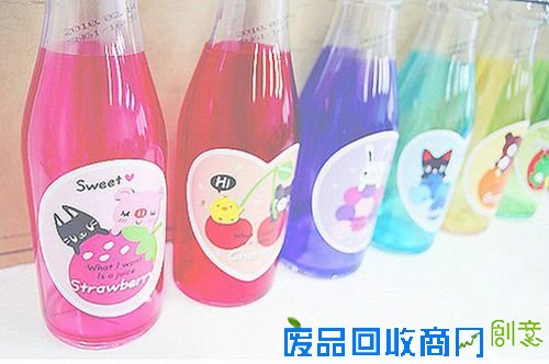 趣味测试:男人眼中你有多可爱