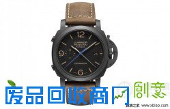 品牌特色 三款拥有品牌显性DNA特色腕表推荐