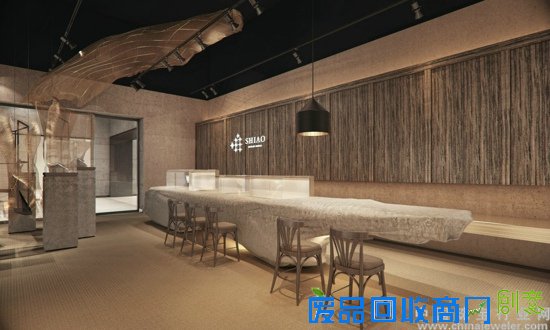 宝石小说家林晓同 苏州写诗