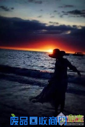 珠宝设计背后的故事 戴尔XPS倾情助力