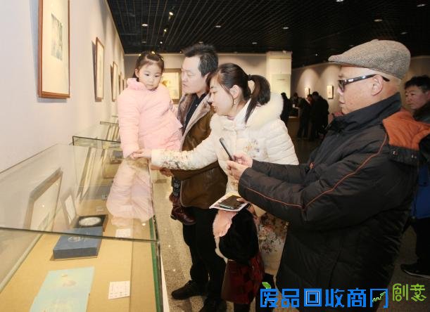 文化休闲成假日新亮点