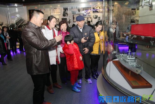 文化休闲成假日新亮点