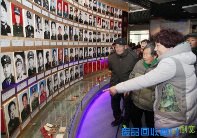 文化休闲成假日新亮点