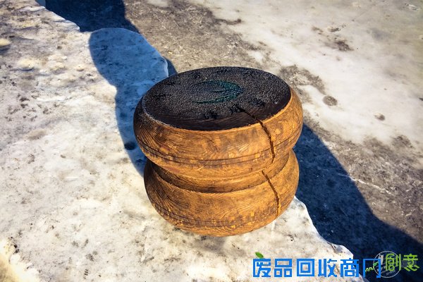 长春的冰雪奇缘，赏雪雕逗企鹅尽享新年【年味】