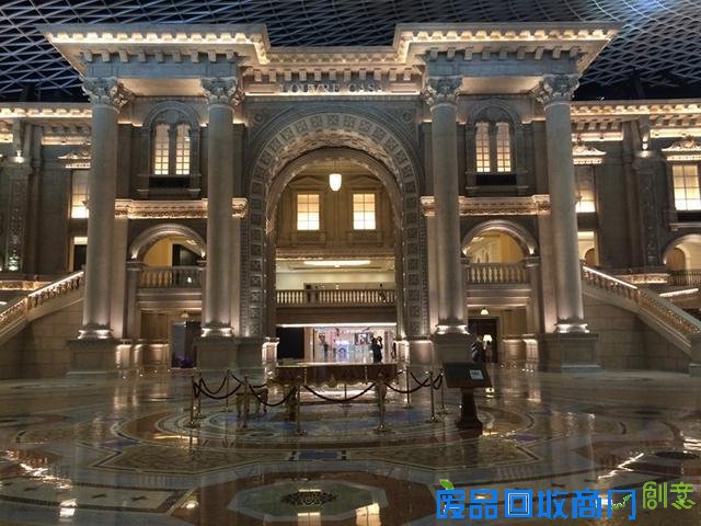 旅游文化节来了,去佛山逛逛!