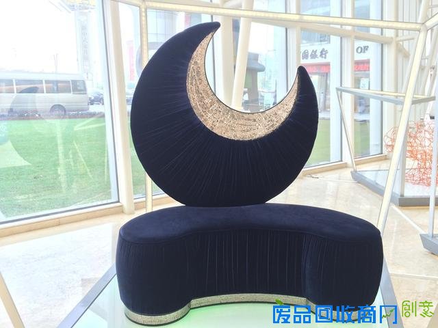 旅游文化节来了,去佛山逛逛!