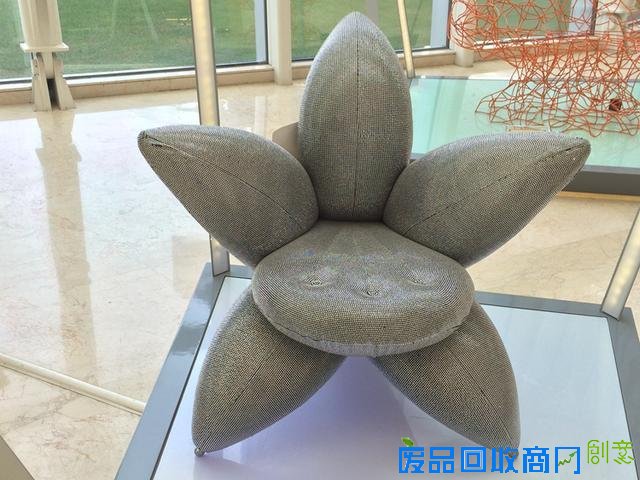 旅游文化节来了,去佛山逛逛!