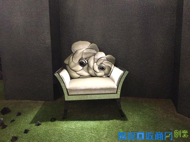 旅游文化节来了,去佛山逛逛!