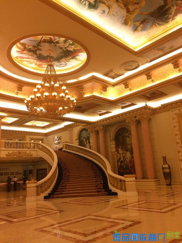 旅游文化节来了,去佛山逛逛!