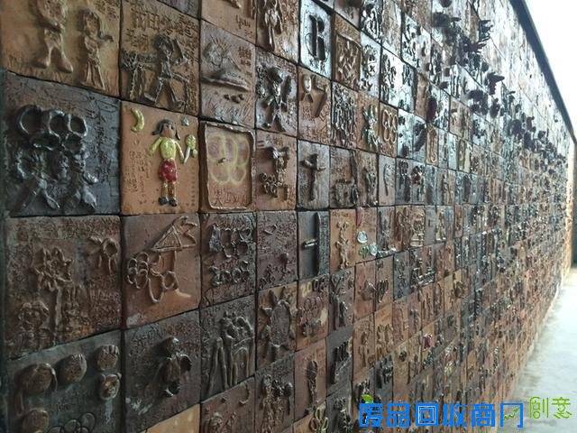 旅游文化节来了，去佛山逛逛！ 