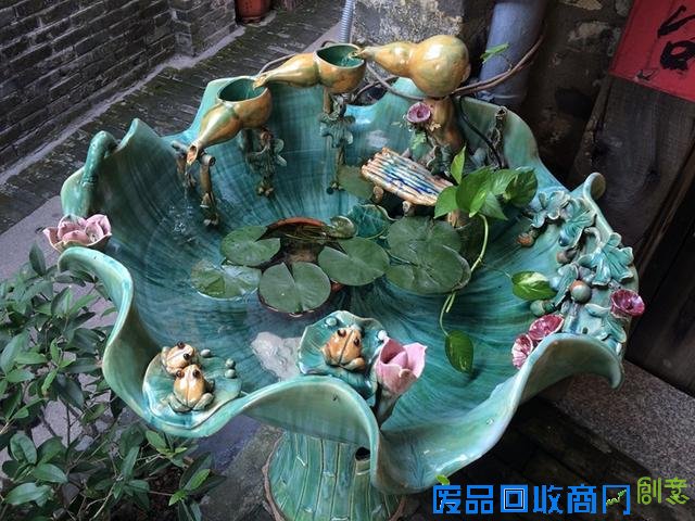 旅游文化节来了，去佛山逛逛！ 