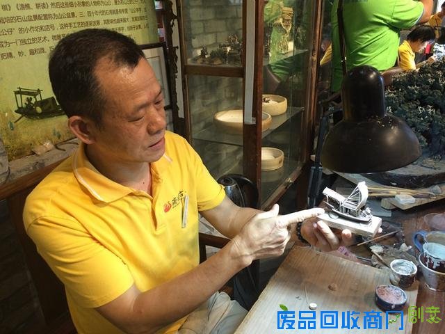 旅游文化节来了，去佛山逛逛！ 