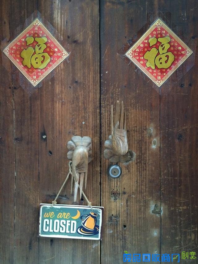 旅游文化节来了，去佛山逛逛！ 