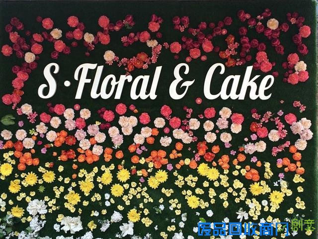 旅游文化节来了，去佛山逛逛！ 