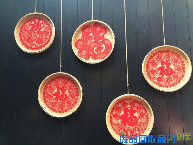 旅游文化节来了，去佛山逛逛！ 