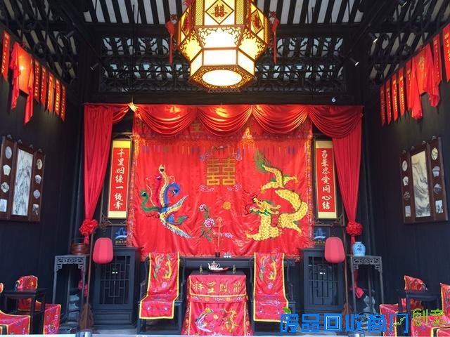 旅游文化节来了，去佛山逛逛！ 