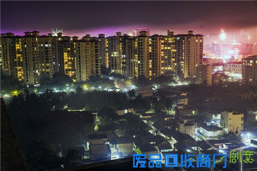 请注意！一组美图来袭 看好了 这是琼海