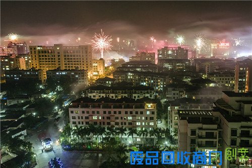 请注意！一组美图来袭 看好了 这是琼海