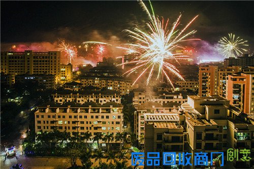 请注意！一组美图来袭 看好了 这是琼海