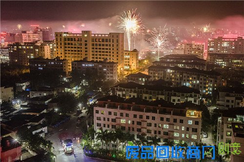 请注意！一组美图来袭 看好了 这是琼海