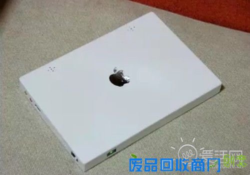 卖肾强身DIY强国 看国内强人自己动手打造“iPad 3”