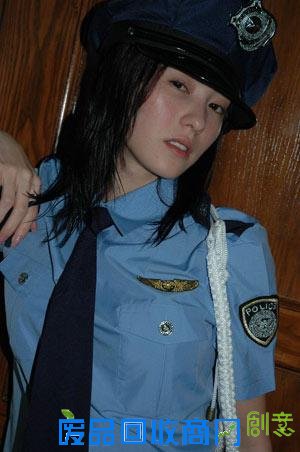 张柏芝祝福锋菲 张柏芝艳照门艳照合集盘点玉女自毁的女星