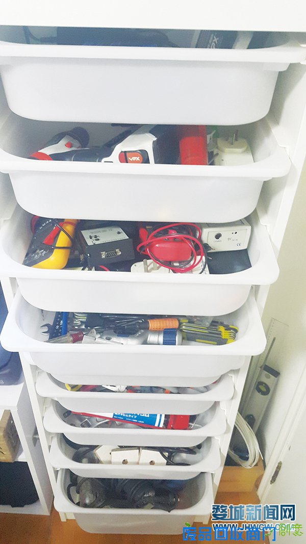 动手达人包昊滨：自制空气净化器，感受别样的快乐