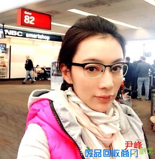 杜海涛吴昕绯闻不绝 “神秘女友”系美女老板(图)