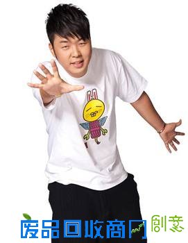 杜海涛吴昕绯闻不绝 “神秘女友”系美女老板(图)