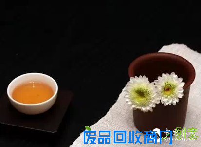 凤凰单枞的52条经典语录,颠覆你对它的一切认识!