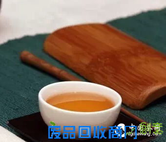 凤凰单枞的52条经典语录,颠覆你对它的一切认识!