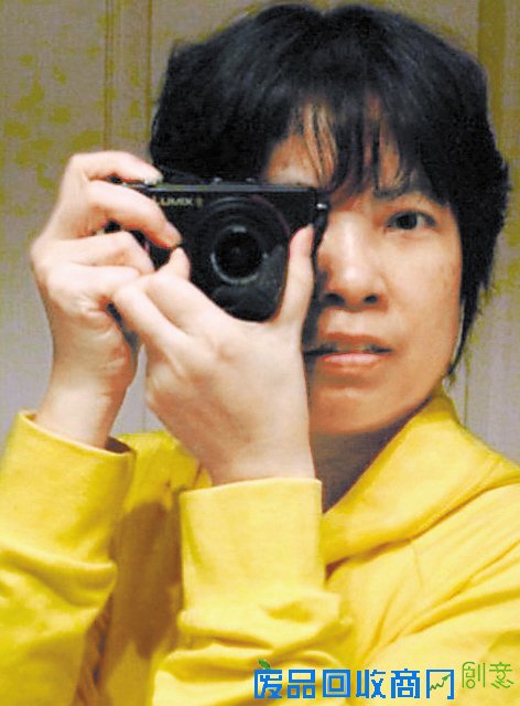 DIY新春盆菜盆满钵满