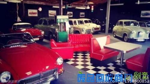 吴奇隆刘诗诗拍婚纱照曝光 婚礼时间或定3.10诗诗生日