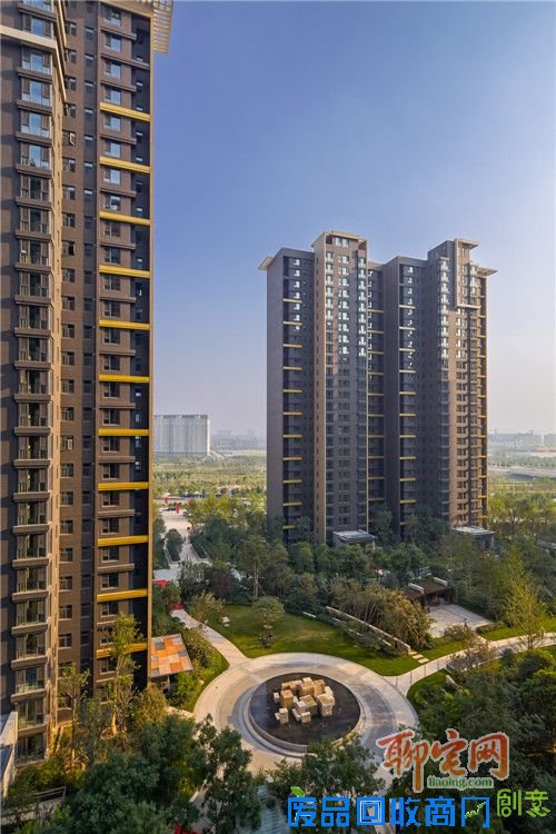 永威五月花城姜饼屋DIY活动温馨开启