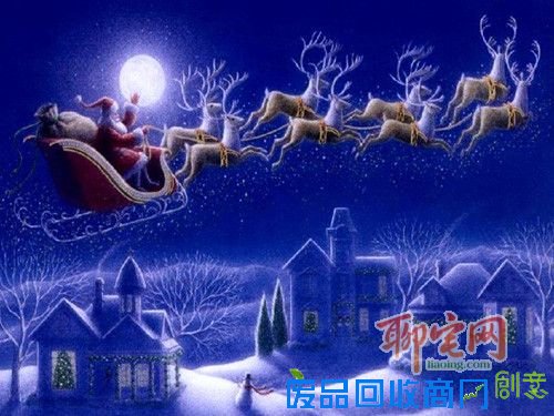 永威五月花城姜饼屋DIY活动温馨开启