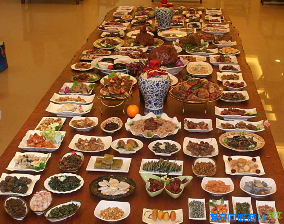 河北十大历史文化古城（镇）③：紫塞明珠 魅力承德