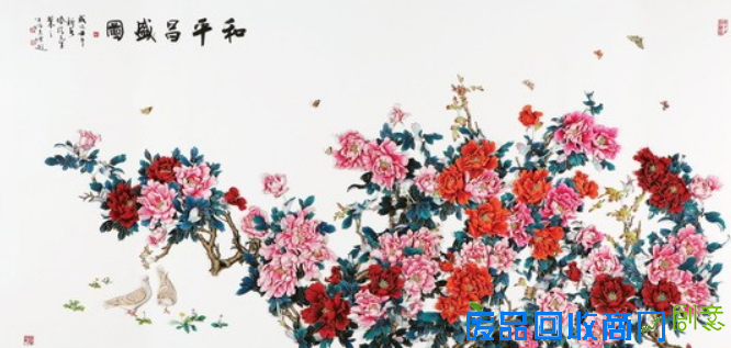 河北十大历史文化古城（镇）③：紫塞明珠 魅力承德