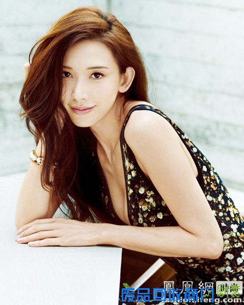 赶紧护肤 她们的40岁青春正当下