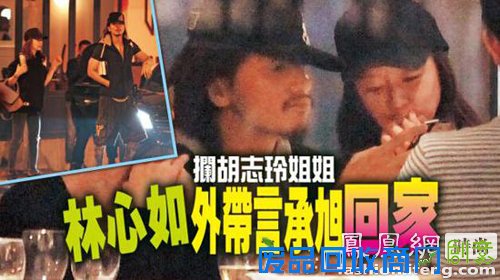 赶紧护肤 她们的40岁青春正当下