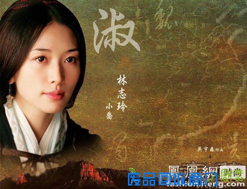 赶紧护肤 她们的40岁青春正当下