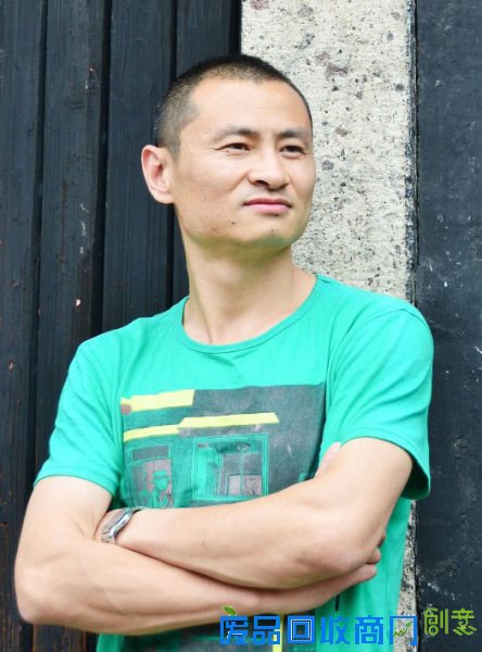 发现隐秘的自己