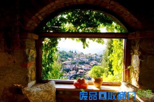 盘点：2013年那些美丽的文字专题回顾