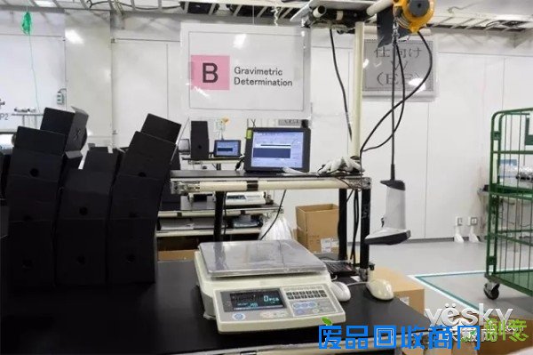 美女组装老法师调教 X-Pro2工厂诞生记