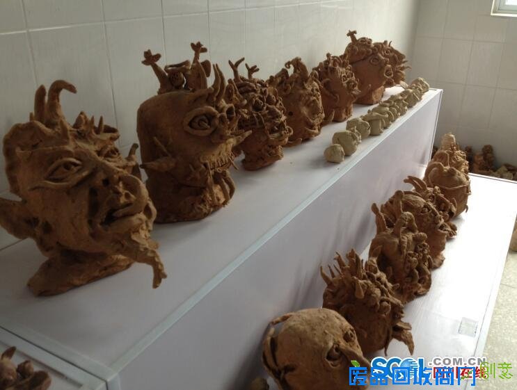 优质教育催生乡村学校蝶变 山里娃与城里孩子同上一堂课