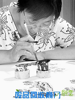 中国剪纸文化世界非遗财富