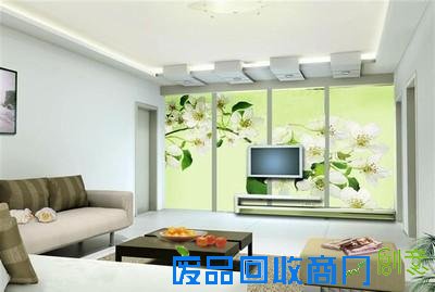 电视墙彩绘图片 DIY设计省钱又有趣 电视墙彩绘图片 DIY设计省钱又有趣