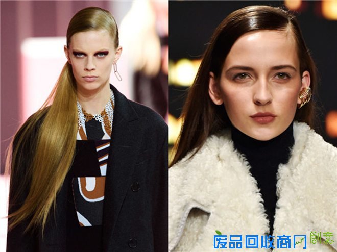 2015秋冬首饰报告：那些被人忽略掉的细节