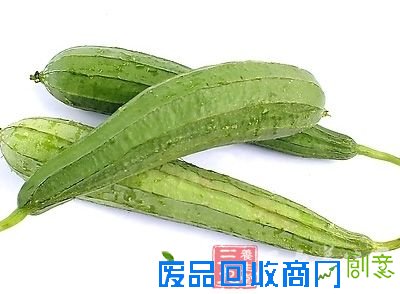 丝瓜的做法 丝瓜怎么吃才营养